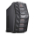 Acer G3-710 i7-6700/8GB/1000 GTX960 - 258737 - zdjęcie 3